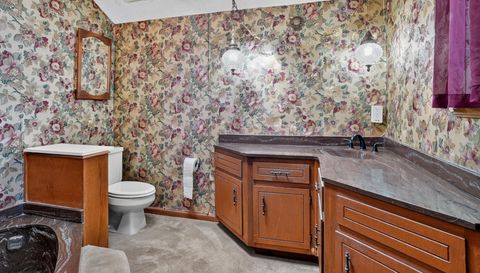 612 Tom Smith Rd SW