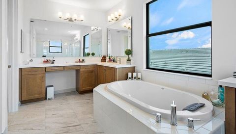 8525 Apple Falls Lane