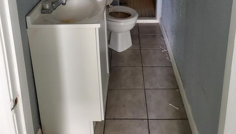 11549 Old U.S. 27 #1