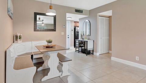 10249 N Military Trl