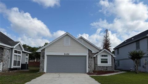 5459 COUNTY FAIR COURT