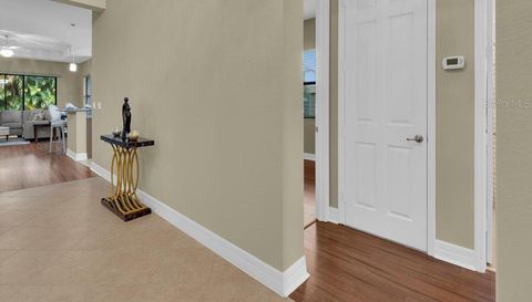 10253 Gulfstone