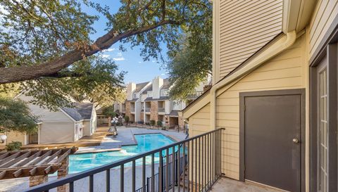 5325 Bent Tree Forest Dr