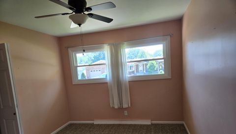 108 Mohawk Dr