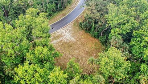 2327 LEGACY LANE