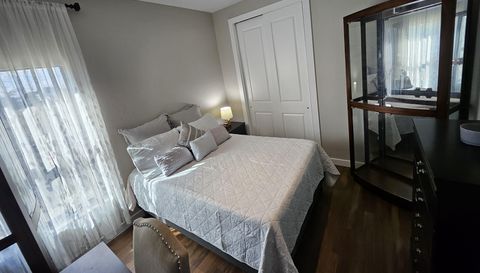 4014 Jacaranda Pkwy W