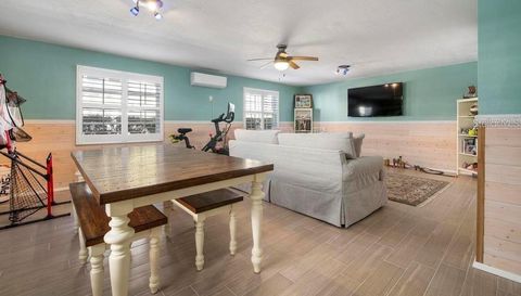 1811 HIGHLAND ROAD