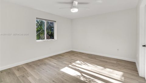 1401 Bay Rd