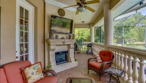 5455 Championship Cup Ln