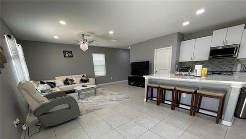 7114 EMERALD SPRING LOOP