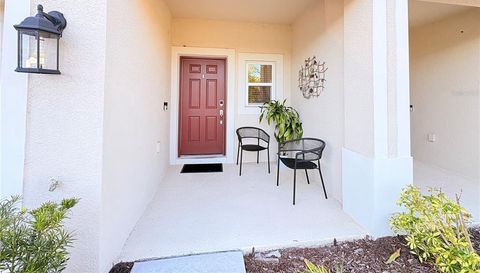 5020 REVOLUTIONARY WAY