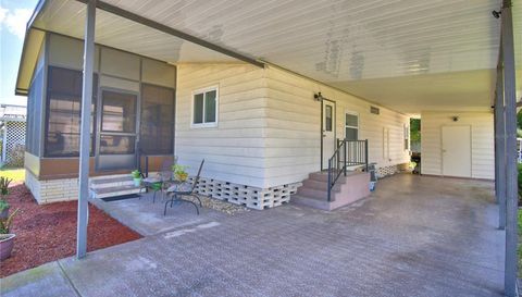 447 VILLAGE CIRCLE SW