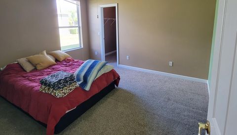 3145 Twisted Oak Loop