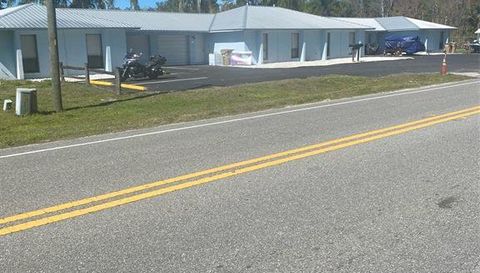 26645 County Road 561