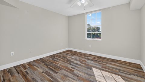 8735 River Homes Lane