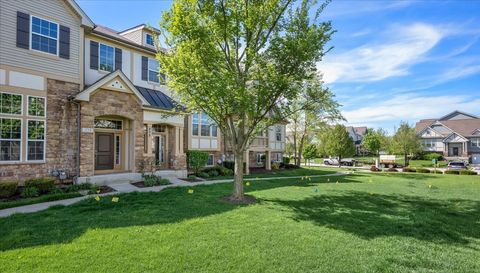 272 Bennett Drive