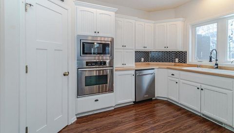 309 Arabian Drive