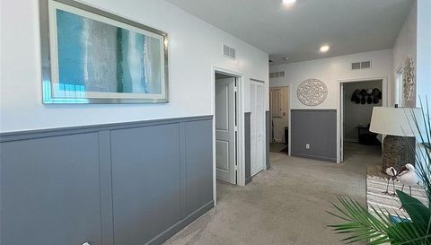 1328 WANDERING WILLOW WAY