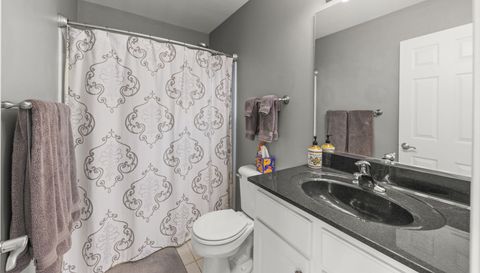 186 River Mist Drive