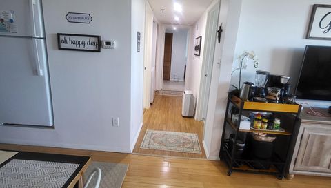 701 S Madison Ave  414