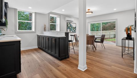 12080 Mountain Laurel Dr