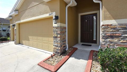 1977 WIND MEADOWS DRIVE