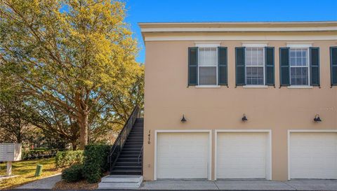 1470 LAKE BALDWIN LANE