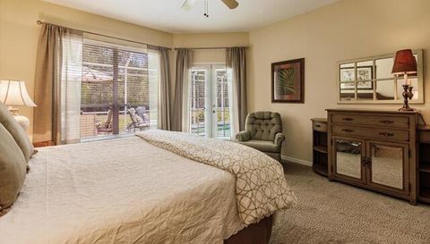 23238 Marsh Landing Blvd