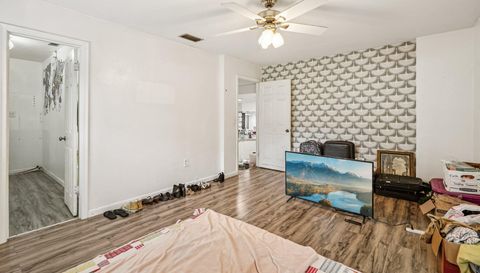 15019 NW 134th Terrace