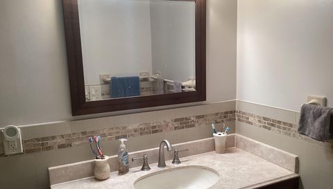 13861 Packard Terrace