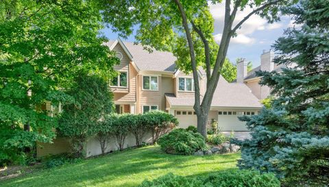 19855 Muirfield Circle