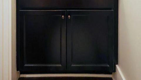 14 E Saddle Notch Ln