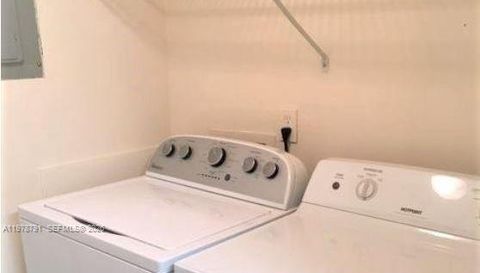 5930 Whispering Pine