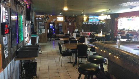 7965 W State Highway 146 Highway