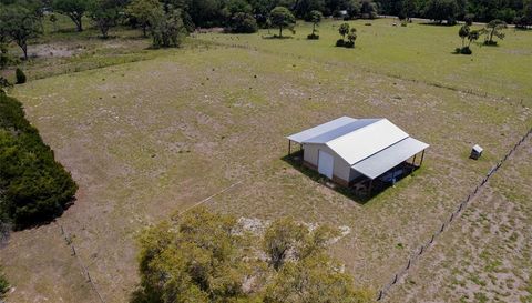 2691 NW COUNTY ROAD 345