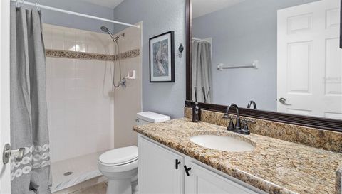 2264 STONE CROSS CIRCLE