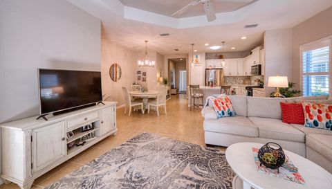 4882 Maymont Park Cir