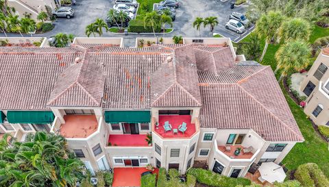 6630 Villa Sonrisa Dr  721