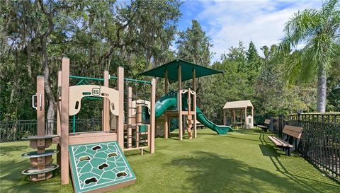 5125 PALM SPRINGS BOULEVARD