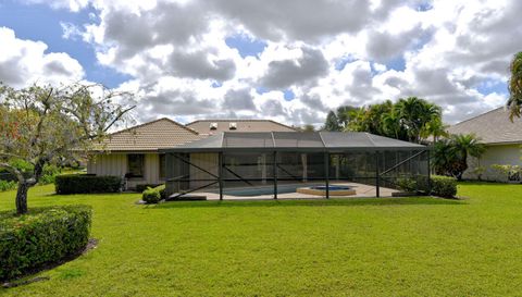 19 Dunbar Road