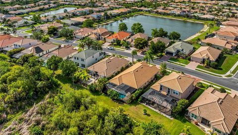 11631 Dancing River Dr
