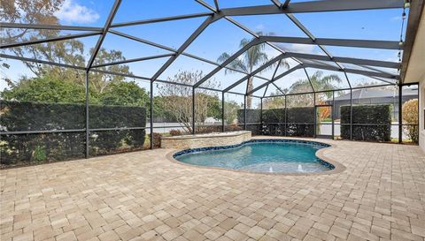 9468 WATERFORD OAKS DRIVE