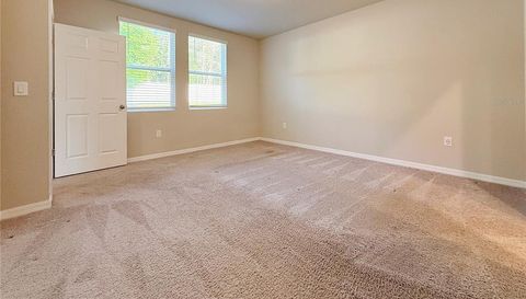 17341 CAGAN CROSSINGS BOULEVARD