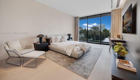 255 Ocean Blvd