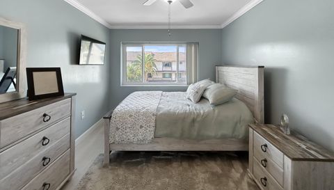 152 Marina Del Rey Ct