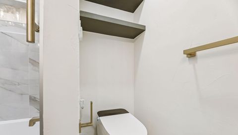 5325 Bent Tree Forest Dr