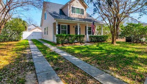 1458 Swamp Fox Ln