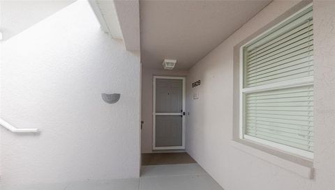 5609 SHEFFIELD GREENE CIRCLE