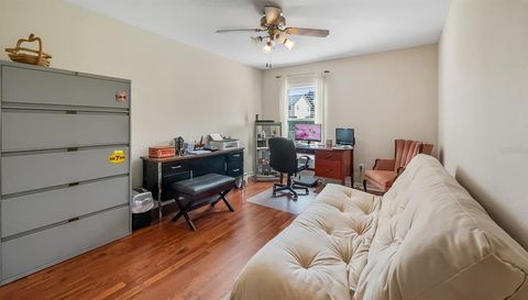 7317 OTTER CREEK