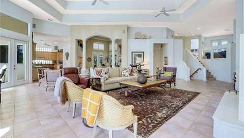 27820 Riverwalk Way